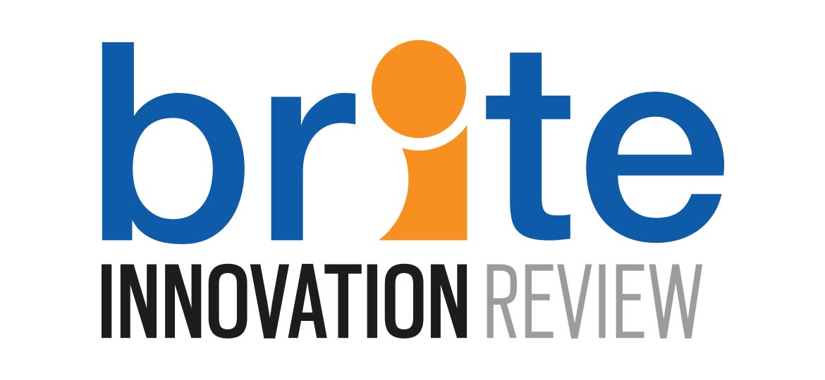 Brite Innovation Review - NRI Digital